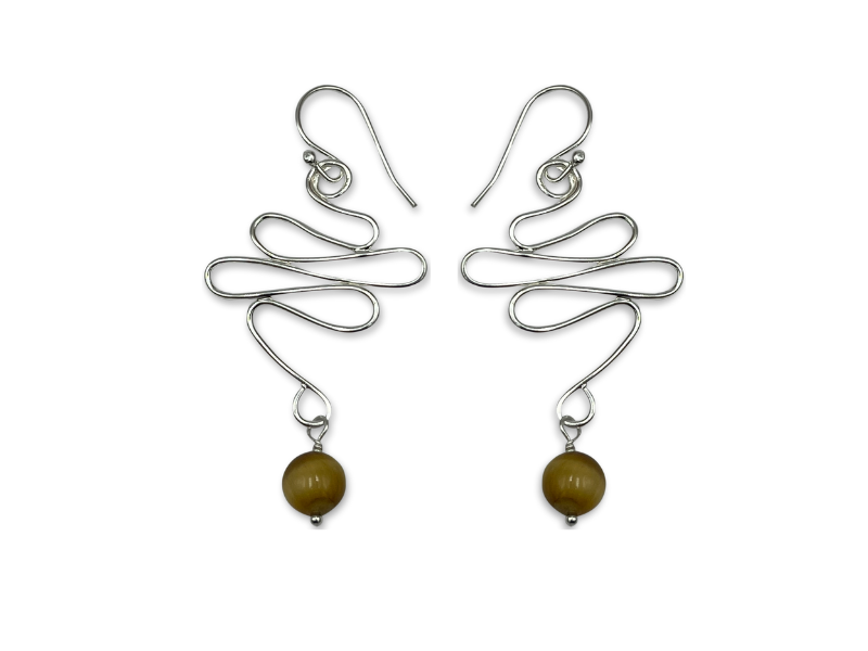 Picture: ../upload/IMG-21471.png