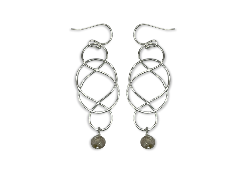 Picture: ../upload/IMG-21472.png