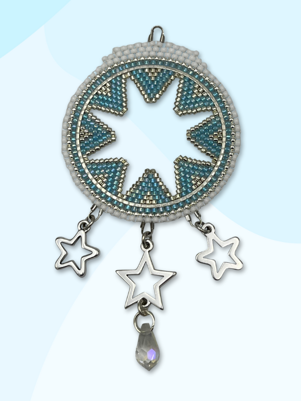 Picture: ../upload/IMG-21482.png