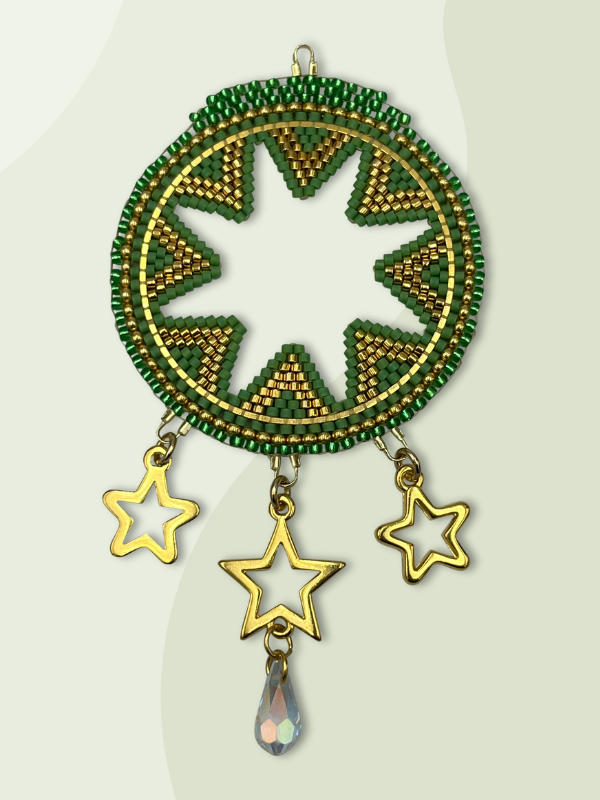 Picture: ../upload/IMG-21485.png