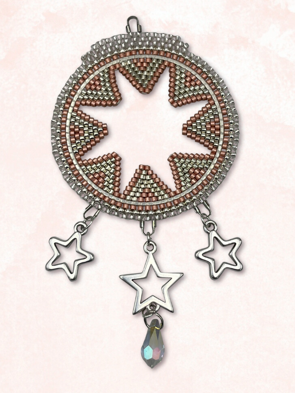 Picture: ../upload/IMG-21486.png