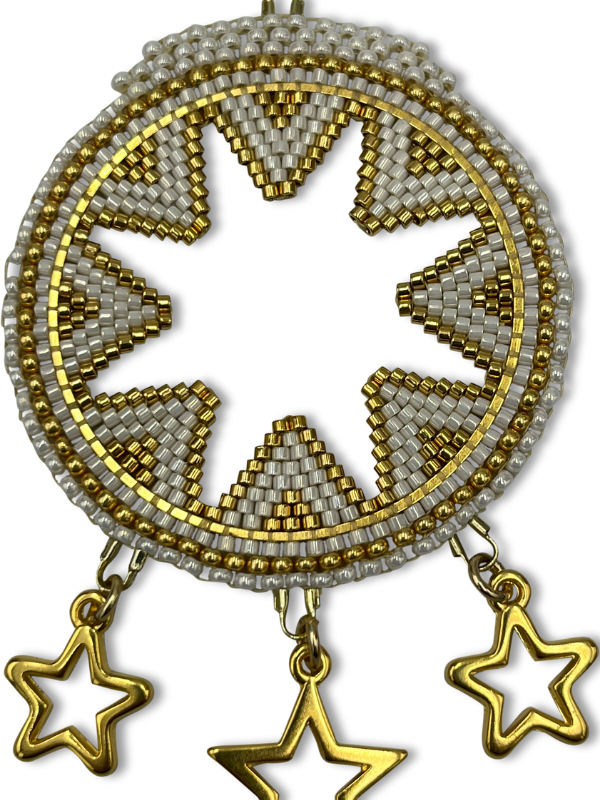 Picture: ../upload/IMG-21487.png