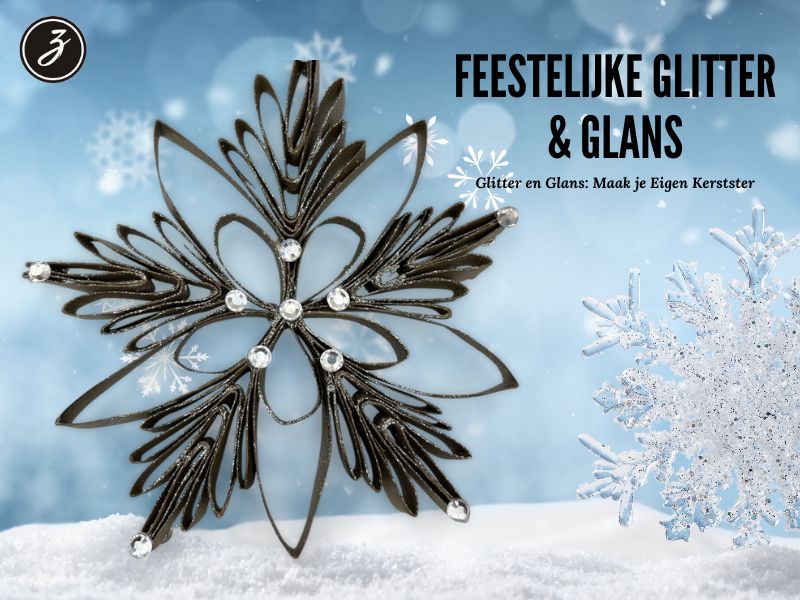 Picture: ../upload/IMG-21494.jpg