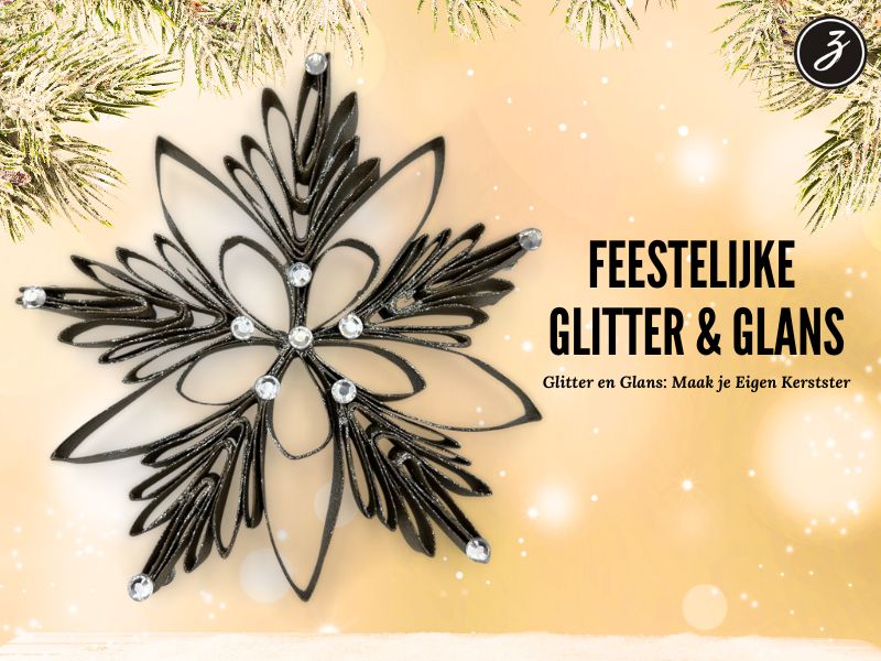 Picture: ../upload/IMG-21495.jpg