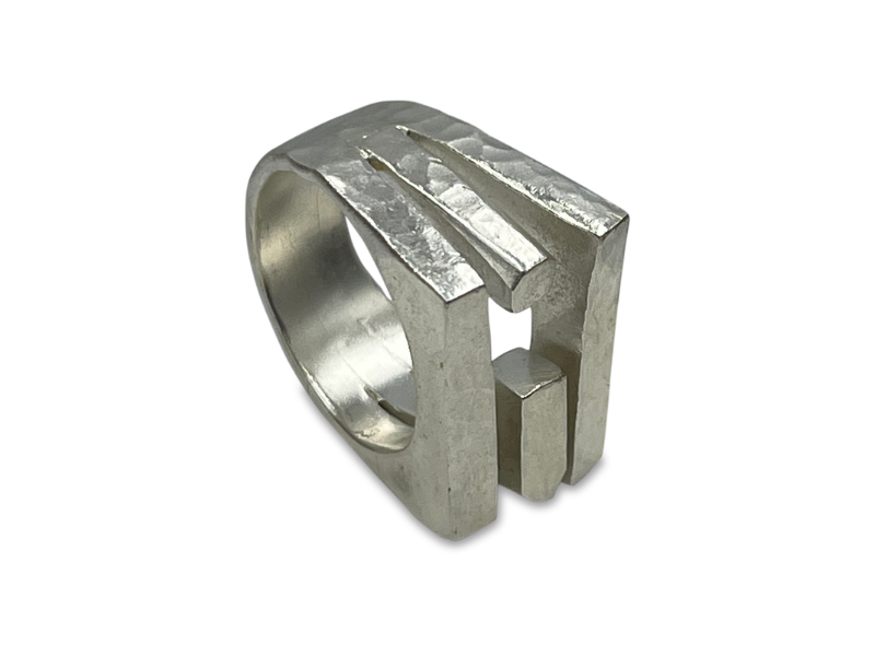 Picture: ../upload/IMG-21502.png