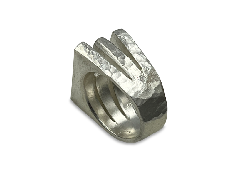 Picture: ../upload/IMG-21504.png