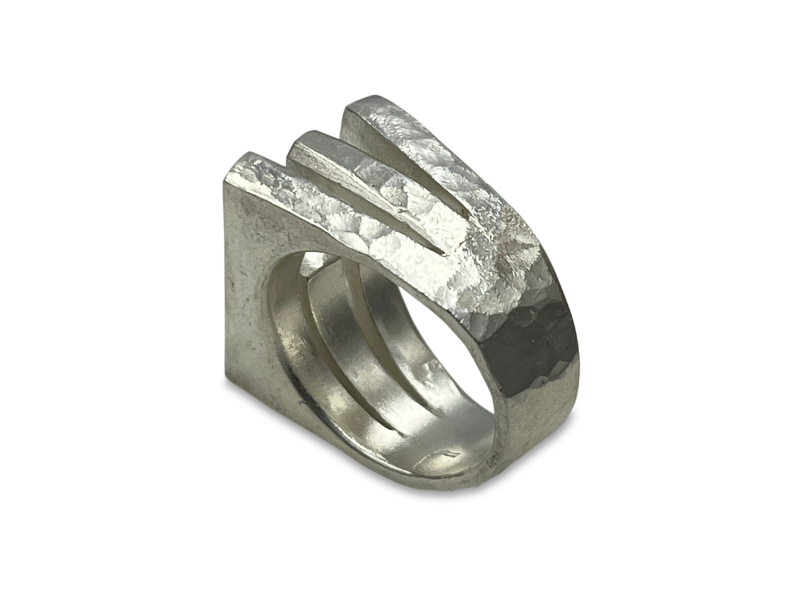 Picture: ../upload/IMG-21505.png