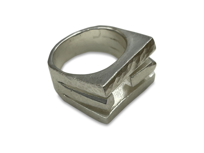 Picture: ../upload/IMG-21506.png