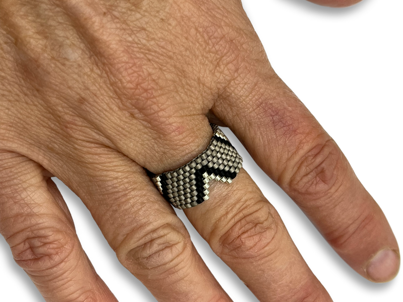 Picture: ../upload/IMG-21515.png