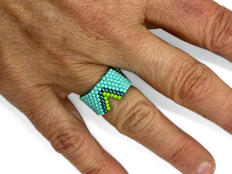 Picture: ../upload/IMG-21516.png