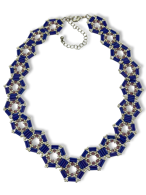 Picture: ../upload/IMG-21525.png