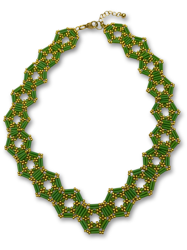 Picture: ../upload/IMG-21526.png