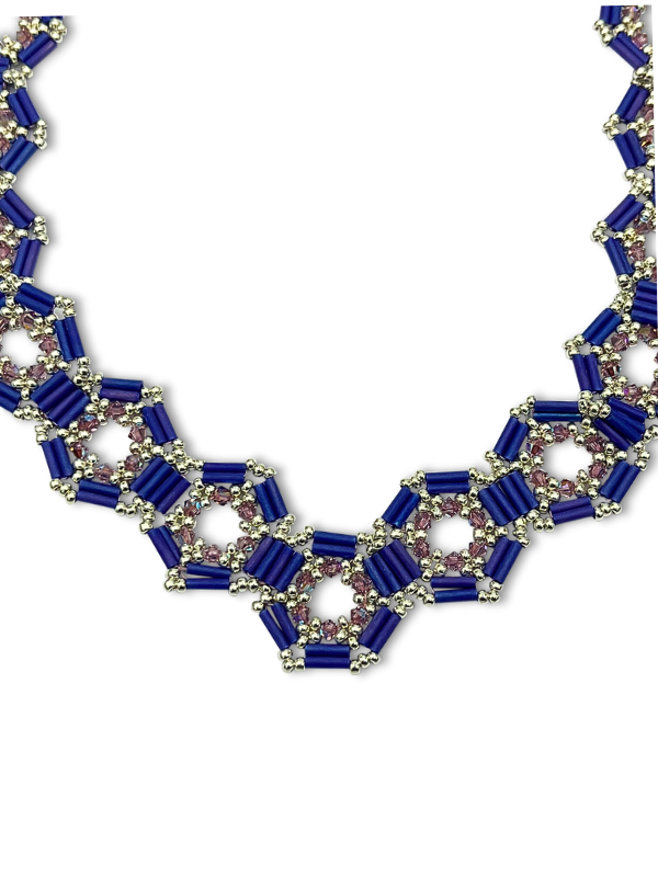 Picture: ../upload/IMG-21527.png