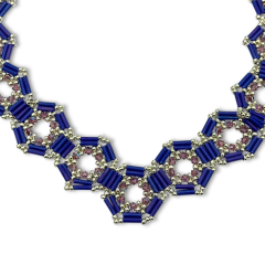 Picture: Bugles Beauty