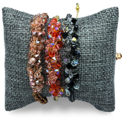 Picture: Sprankel armband