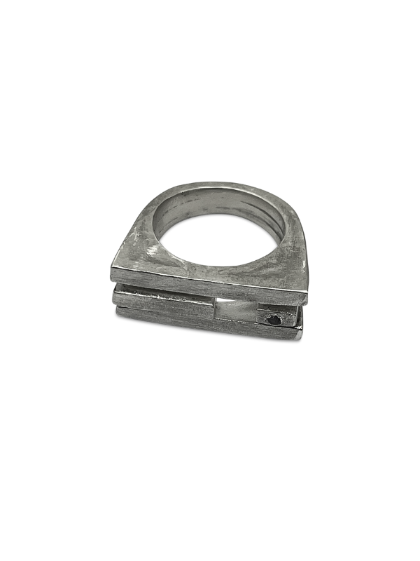 Picture: ../upload/IMG-21601.png