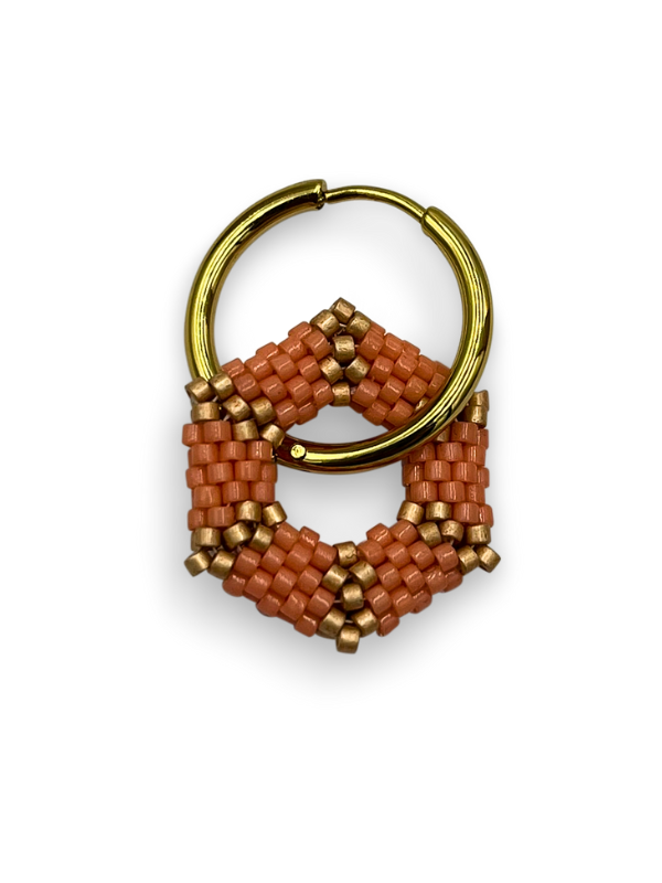 Picture: ../upload/IMG-21602.png