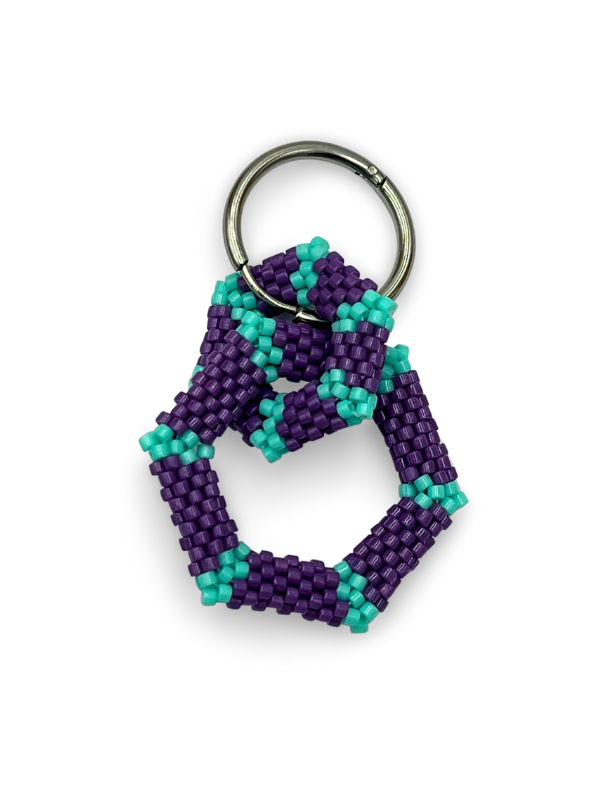 Picture: ../upload/IMG-21603.png