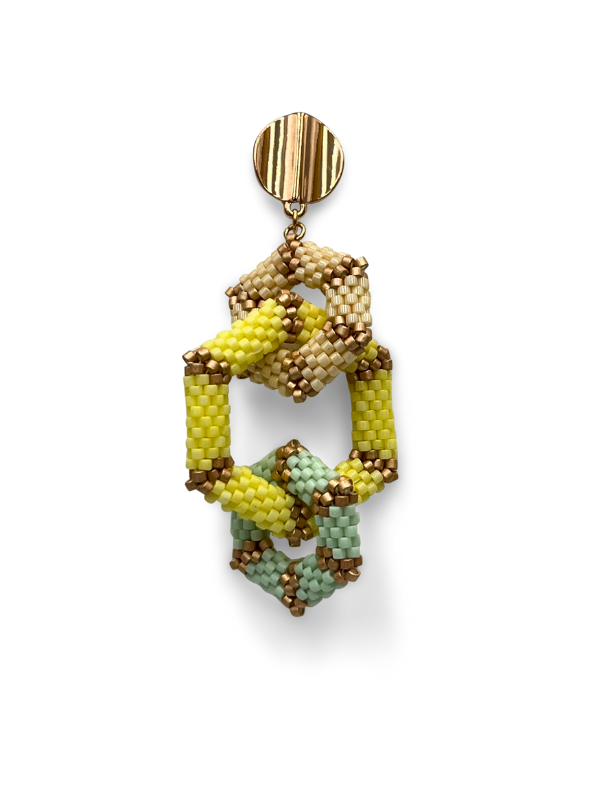 Picture: ../upload/IMG-21604.png