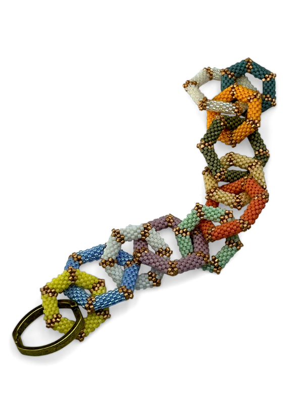 Picture: ../upload/IMG-21610.png