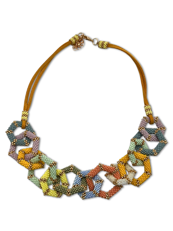 Picture: ../upload/IMG-21622.png