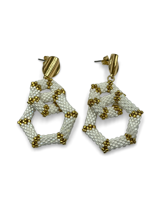 Picture: ../upload/IMG-21623.png