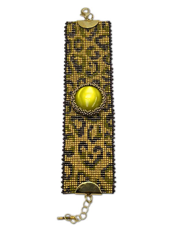 Picture: ../upload/IMG-21625.png