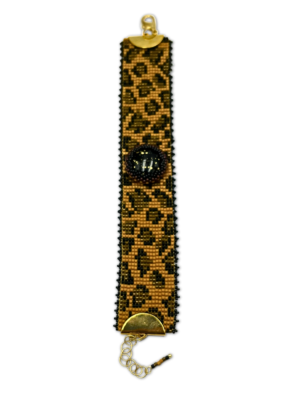 Picture: ../upload/IMG-21627.png