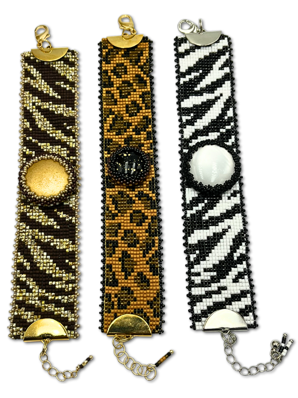 Picture: ../upload/IMG-21628.png