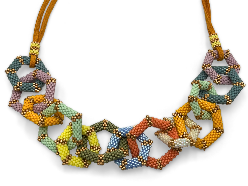 Picture: ../upload/IMG-21641.png