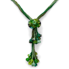 Picture: Herringbone 