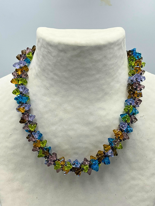 Picture: ../upload/IMG-21650.png