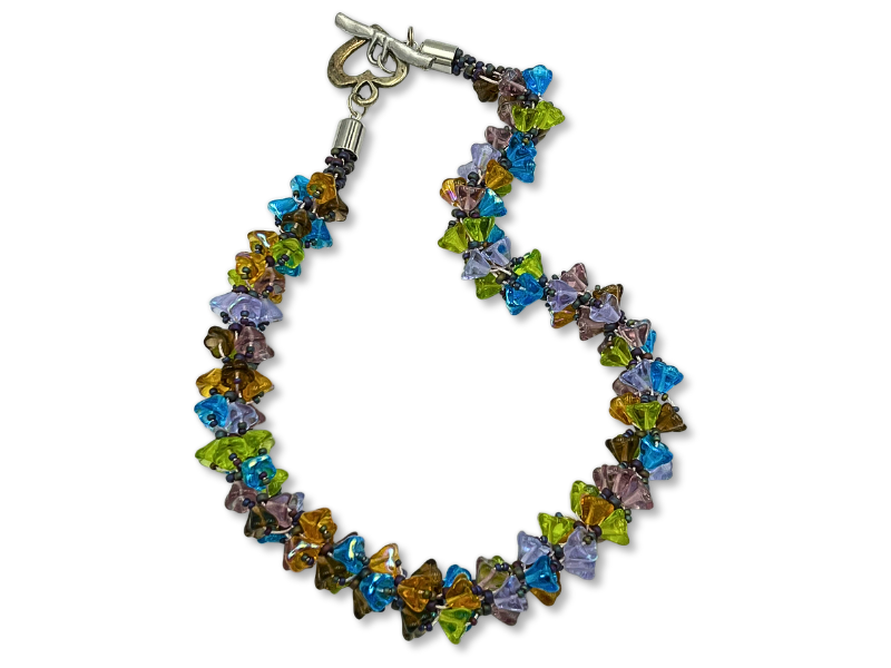 Picture: ../upload/IMG-21652.png