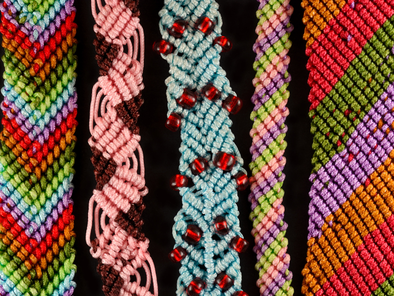 Picture: ../upload/IMG-21672.png