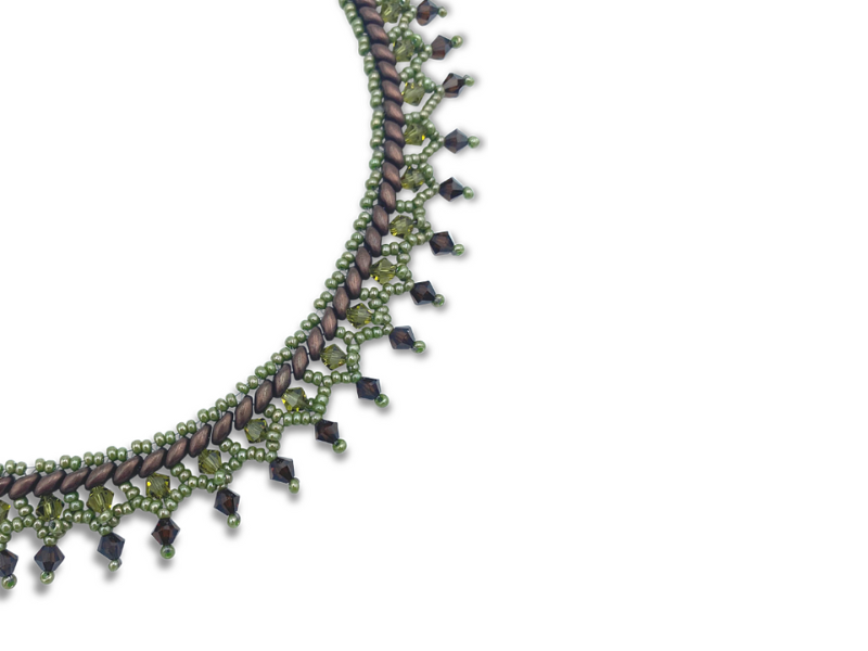 Picture: ../upload/IMG-21673.png