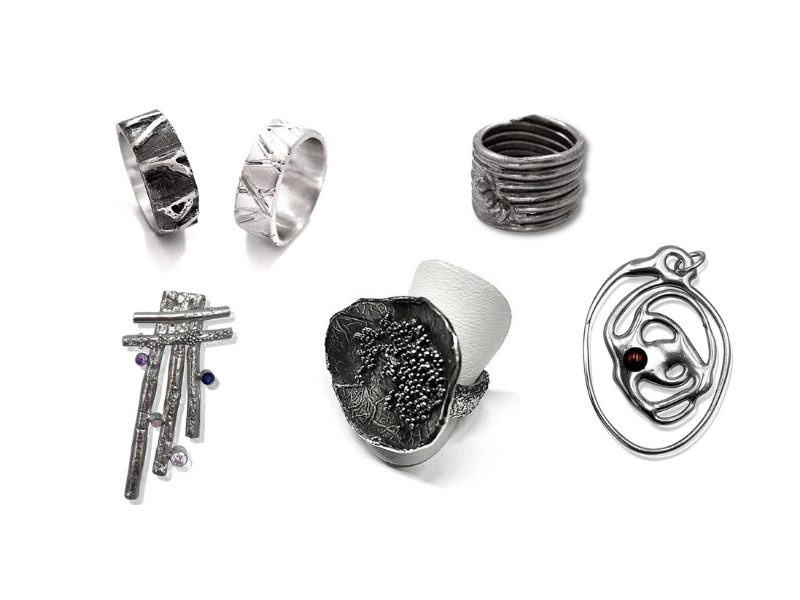 Picture: ../upload/IMG-21674.png