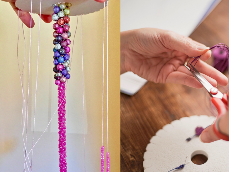 Picture: ../upload/IMG-21675.png