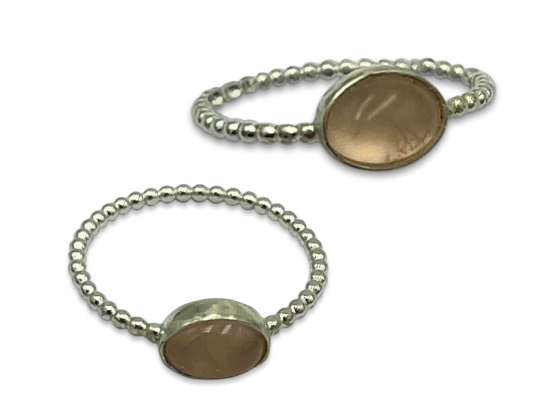 Picture: ../upload/IMG-21698.png