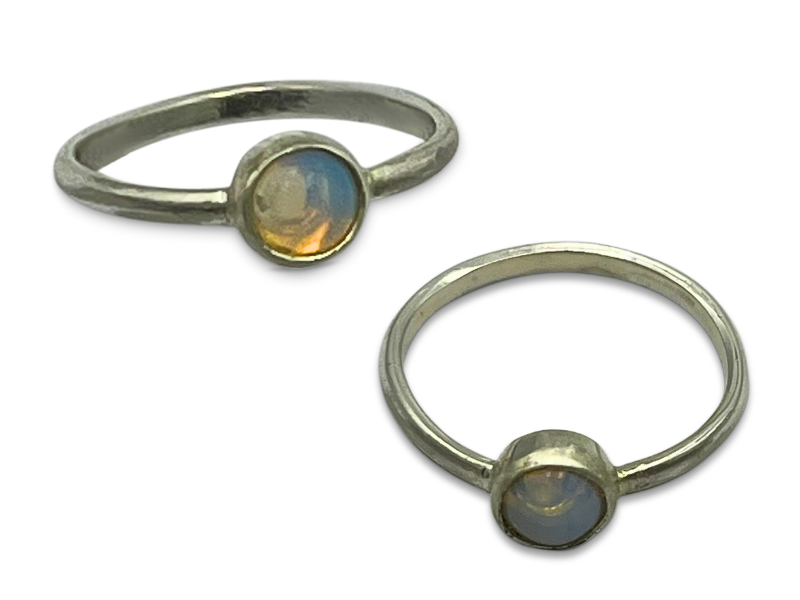 Picture: ../upload/IMG-21699.png