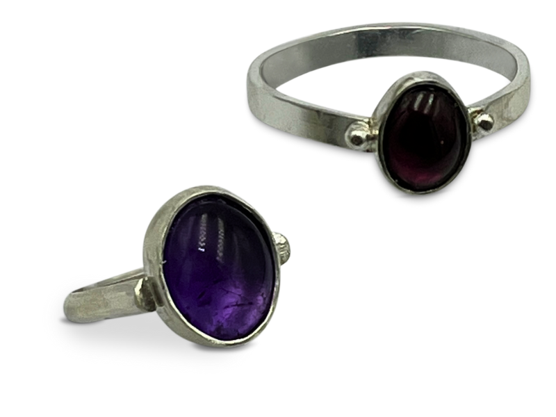 Picture: ../upload/IMG-21700.png