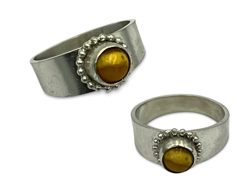 Picture: ../upload/IMG-21701.png