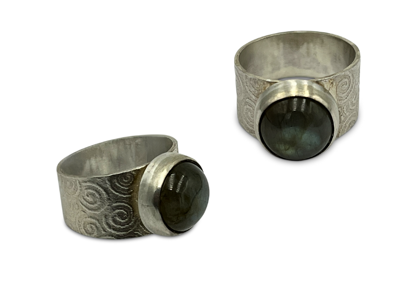 Picture: ../upload/IMG-21702.png