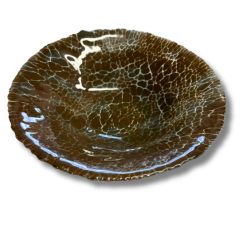 Picture: Crackle schaal