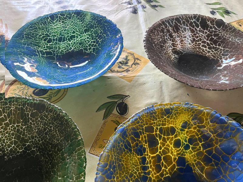 Picture: ../upload/IMG-21737.jpg