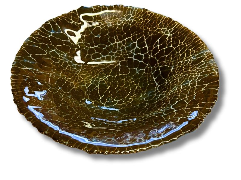 Picture: ../upload/IMG-21738.jpg