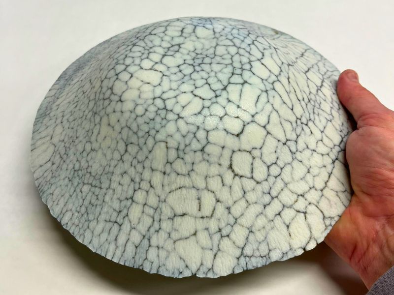 Picture: ../upload/IMG-21739.jpg