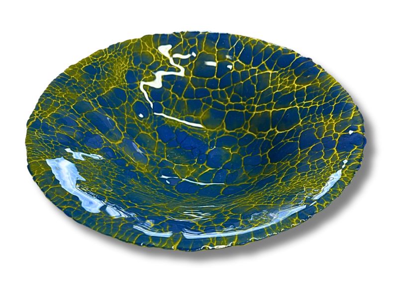 Picture: ../upload/IMG-21740.jpg