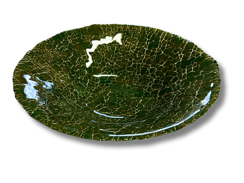 Picture: ../upload/IMG-21742.jpg