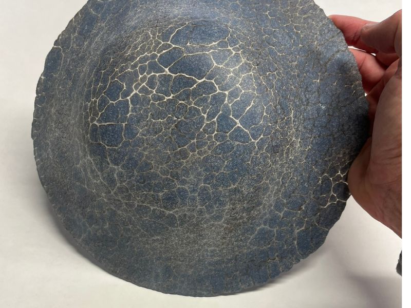 Picture: ../upload/IMG-21743.jpg