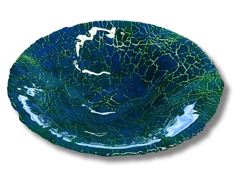 Picture: ../upload/IMG-21744.jpg